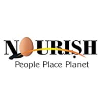 Nourish Feeds Ltd