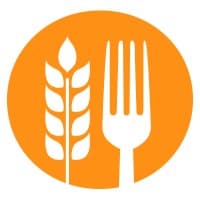 Nourish Food Marketing
