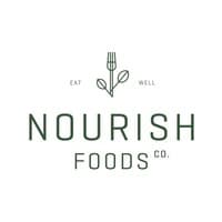 Nourish Foods Co.