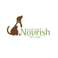 Nourish Pet Care