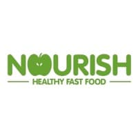 Nourish Restaurants