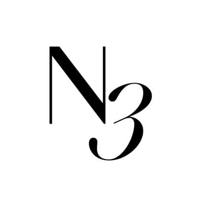NOURISHED3