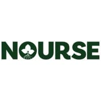 Nourse Farms
