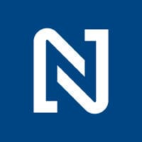 Nouryon