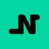 Noustep
