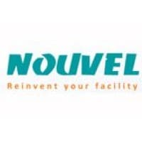 Nouvel Facilities Pvt Ltd