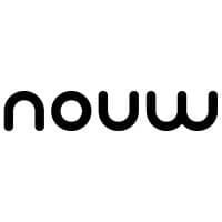 Nouw Media