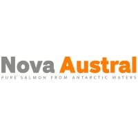 Nova Austral S.A.