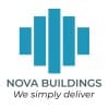 Nova Buildings Group