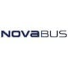 Nova Bus