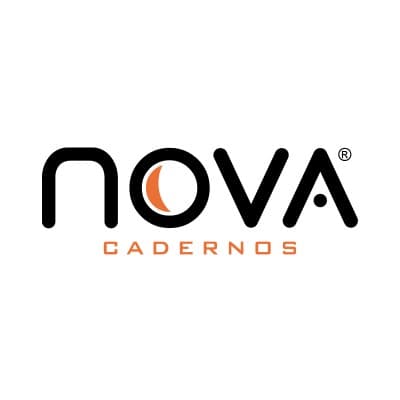 Nova Cadernos