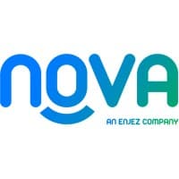 Nova Call Center Services