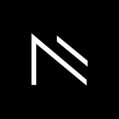 Nova Capital Partners