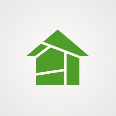 Nova Casa Distribuidora S/A