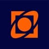 nova chemicals