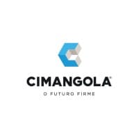 Nova Cimangola SA
