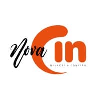 NOVA CIN