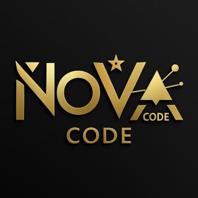 Nova Code AB