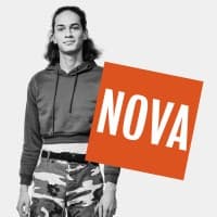 nova college