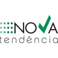 Nova Tendência Consultoria