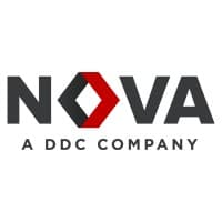 nova corporation
