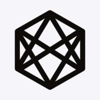 Nova Credit