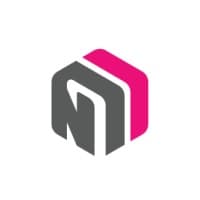 Nova Credit Limited