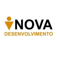 NOVA DESENVOLVIMENTO