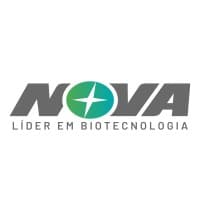 Nova do Brasil