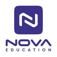 Nova Education Kazakhstan