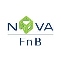 NOVA FnB