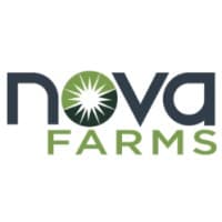 Nova Farms