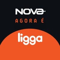 Nova Fibra