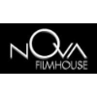 Nova Filmhouse