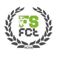 FCT Formula Student
