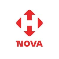 NOVA group