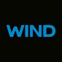 WIND Hellas