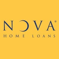 nova home loans
