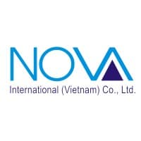 NOVA International (Vietnam) Company Limited