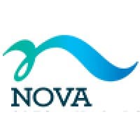 Nova Medical Centers Private Limited