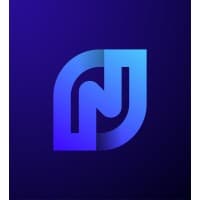 Nova Mind Business Technology