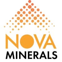 Nova Minerals Limited