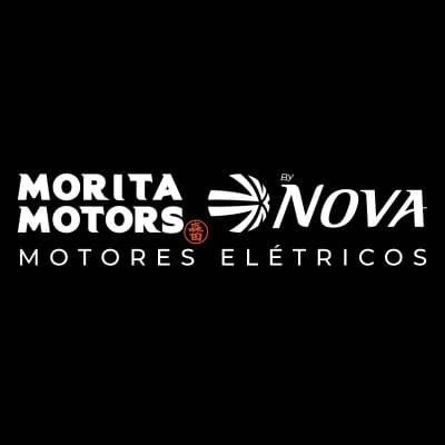 Morita Motors by NOVA