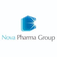 Nova Pharma