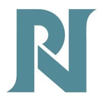 Nova Reach Venture LLC