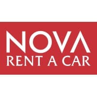 NOVA Rent a Car Croatia