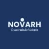 NOVA RH