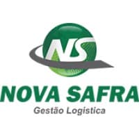 Nova Safra