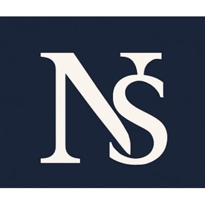 Nova Sales Club