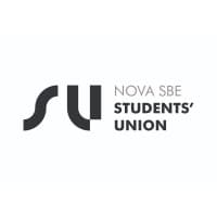 Nova SBE Students' Union